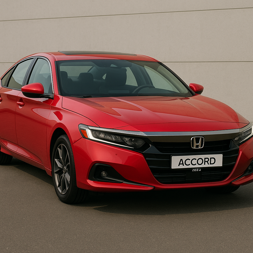 Online Araç Kiralama